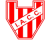 INSTITUTO CENTRAL CORDOBA